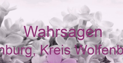 Wahrsagen Hornburg, Kreis Wolfenbüttel | Top-Experten für Kartenlegen, Wahrsagen, Hellsehen, Zukunftsdeutung. Wahrsagen Hornburg, Kreis Wolfenbüttel | Top-Experten für Kartenlegen, Wahrsagen, Hellsehen, Zukunftsdeutung.